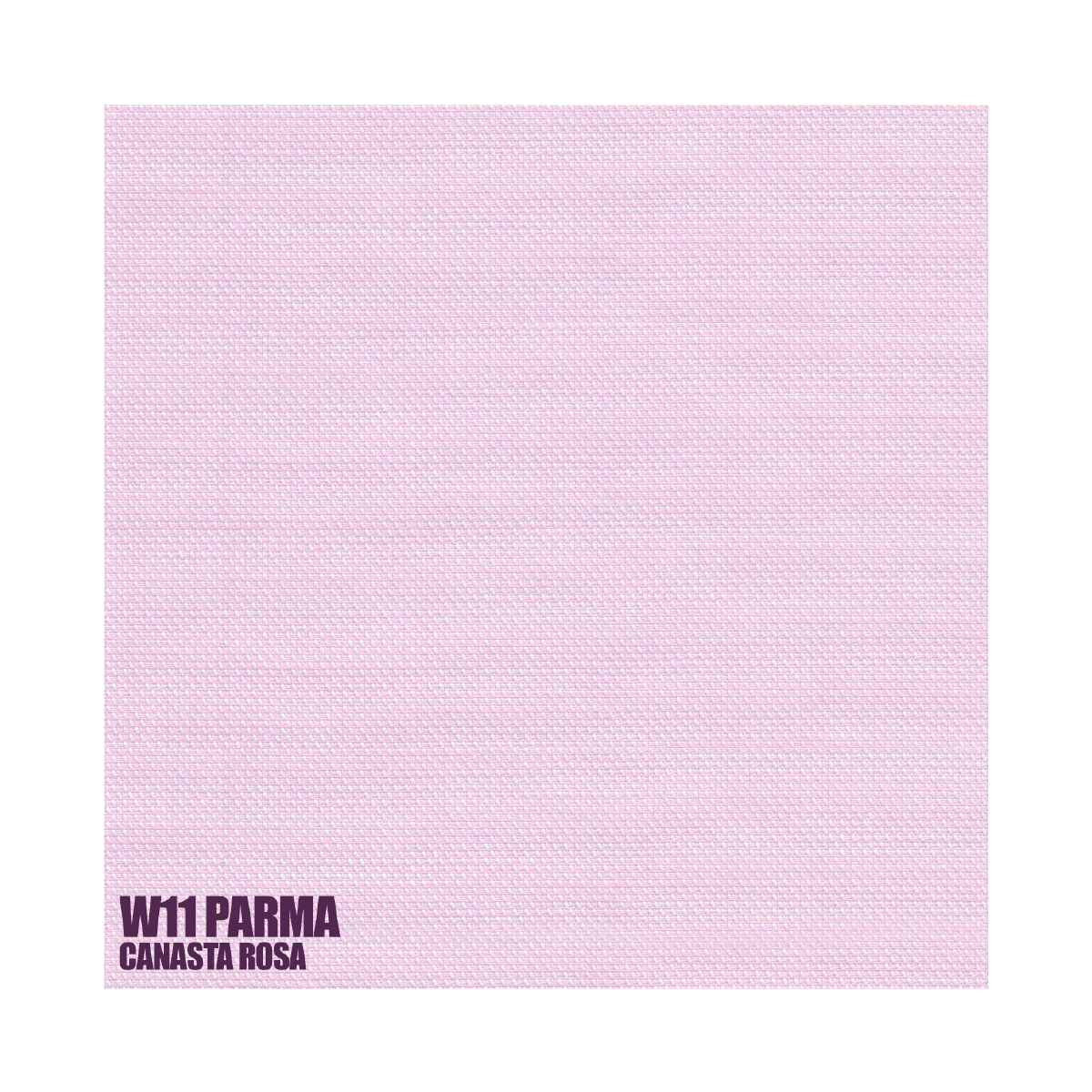 W11 Parma