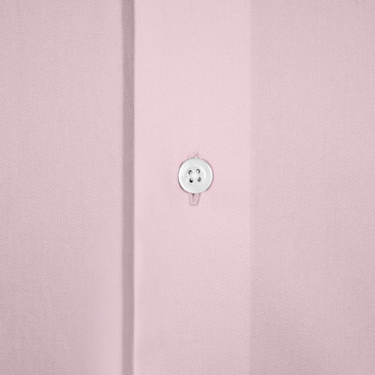 Vestir Slim Fit | W11 Parma Rosa