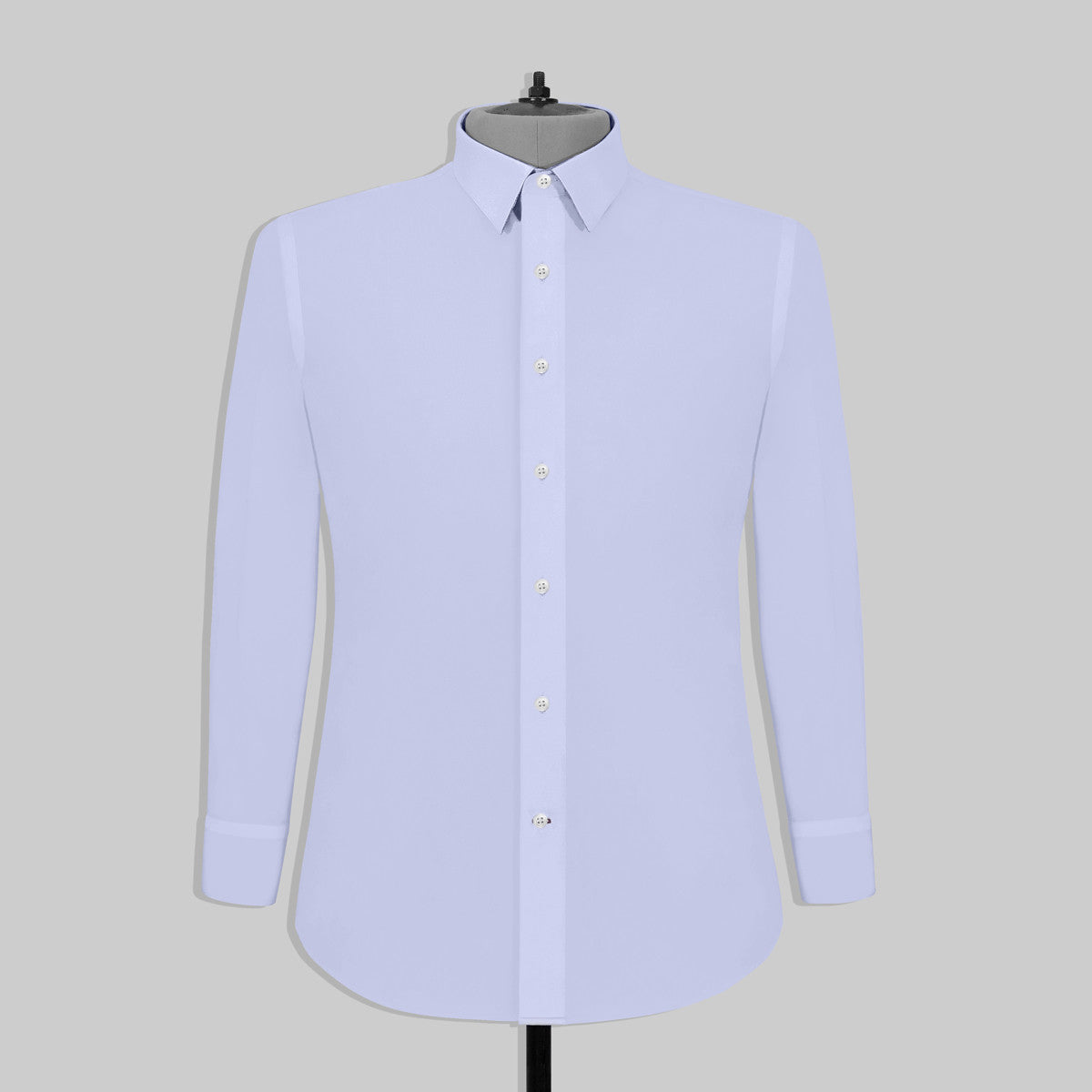 Vestir Slim Fit | W12 Parma Lila