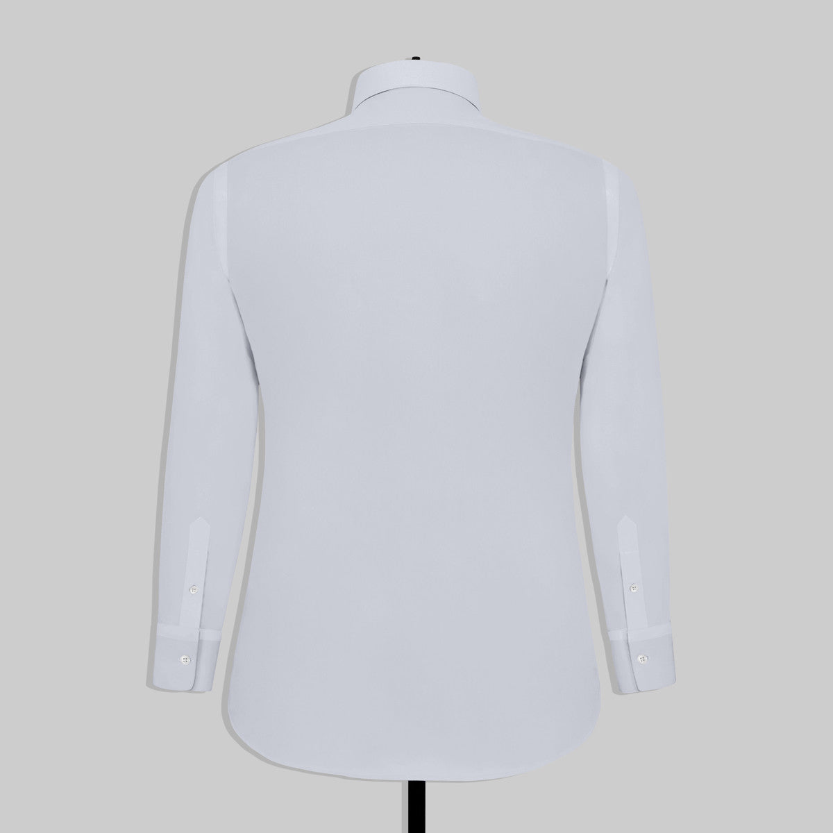 Vestir Slim Fit | W13 Parma Gris
