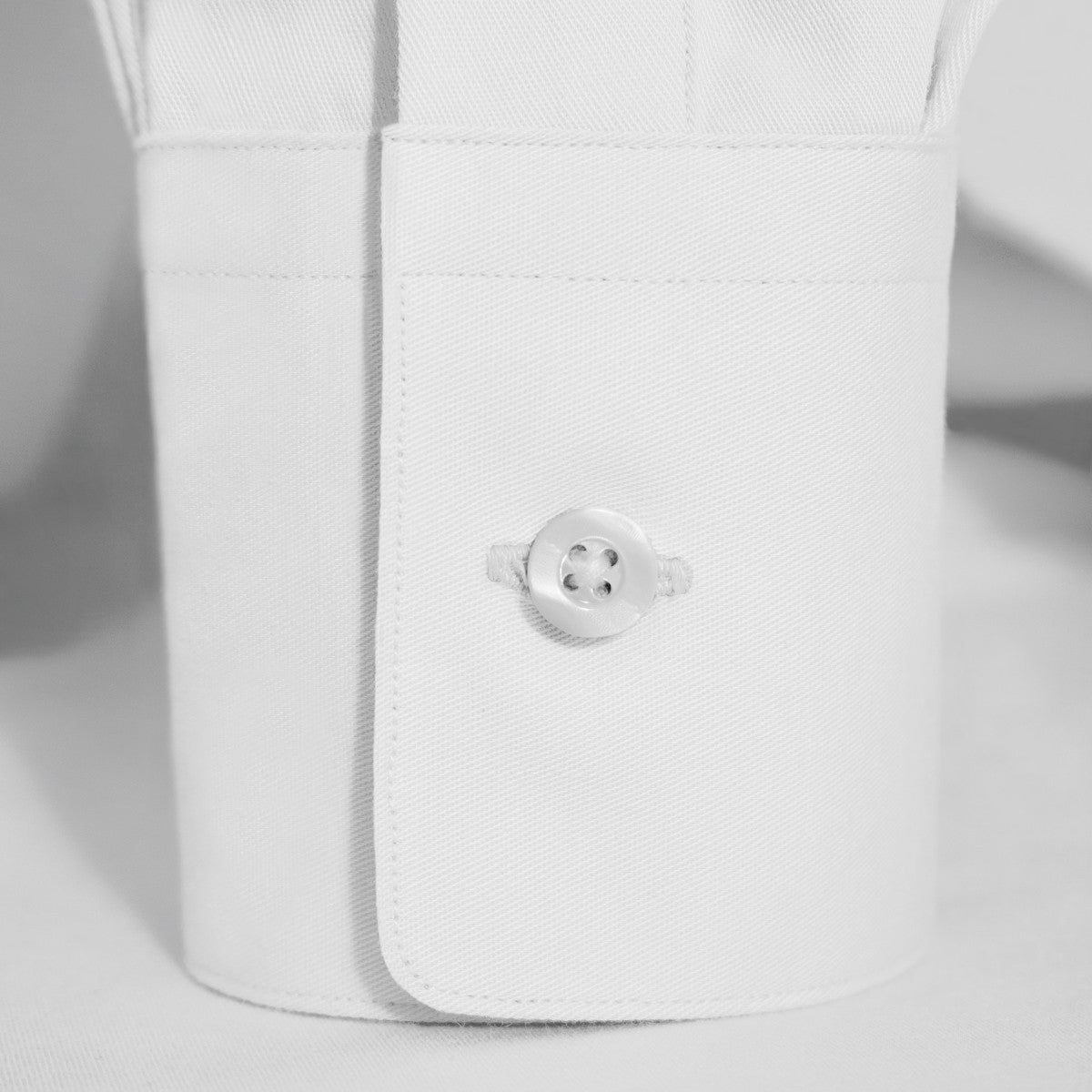 Vestir Slim Fit | W14 Cannes Blanco