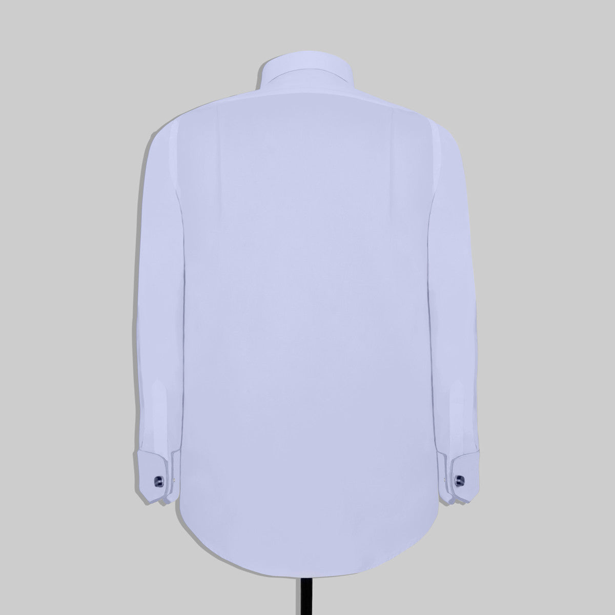 Vestir Mancuernillas | W17 Cannes Lila