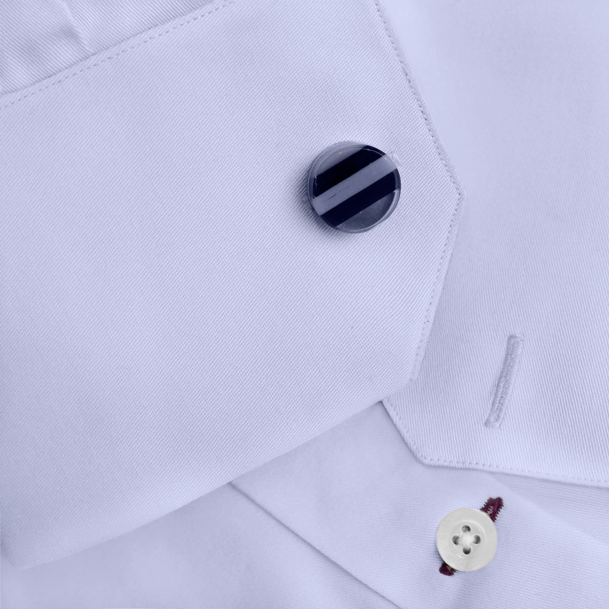 Vestir Mancuernillas | W17 Cannes Lila