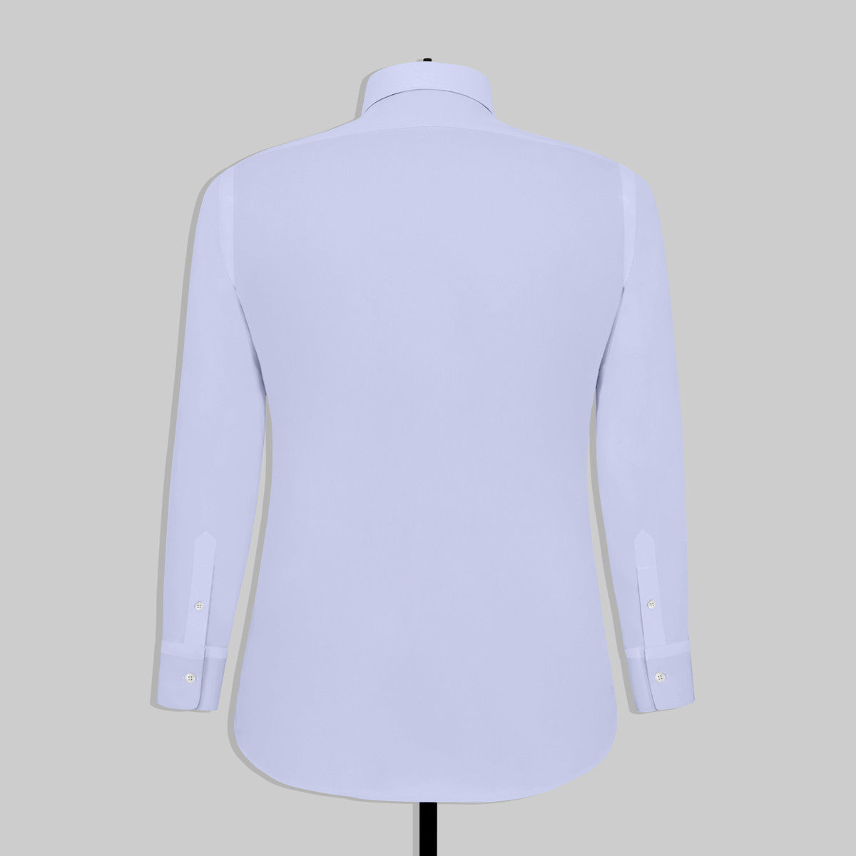 Vestir Slim Fit | W17 Cannes Lila