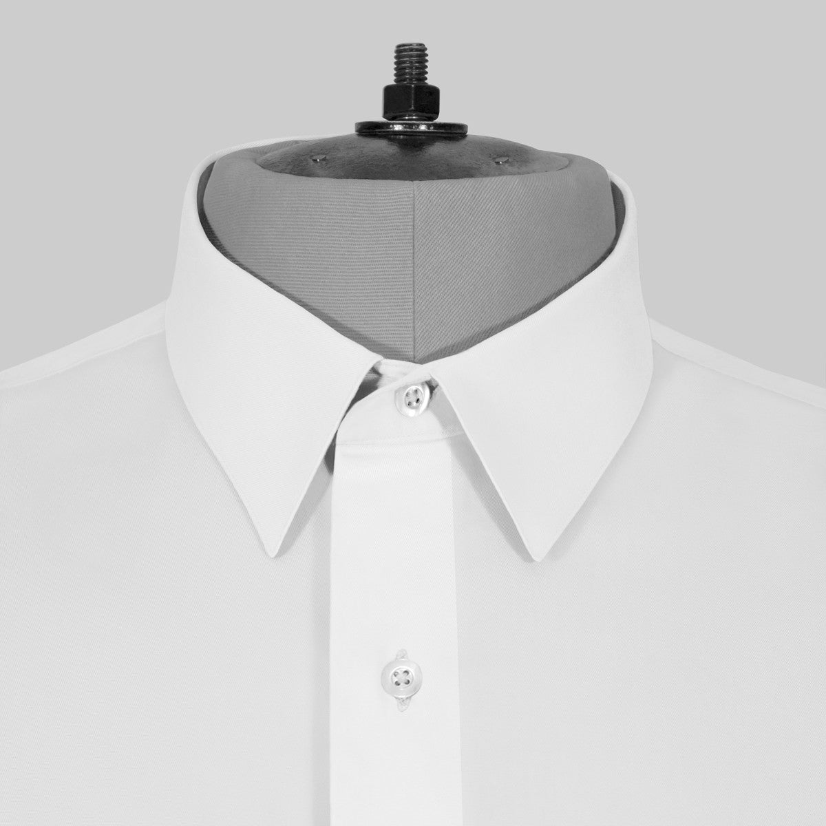 Vestir Slim Fit | W3 Imatra