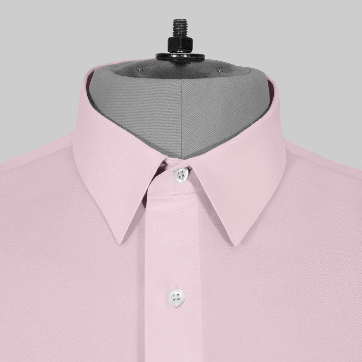 Vestir Slim Fit | W5 Troyes Rosa