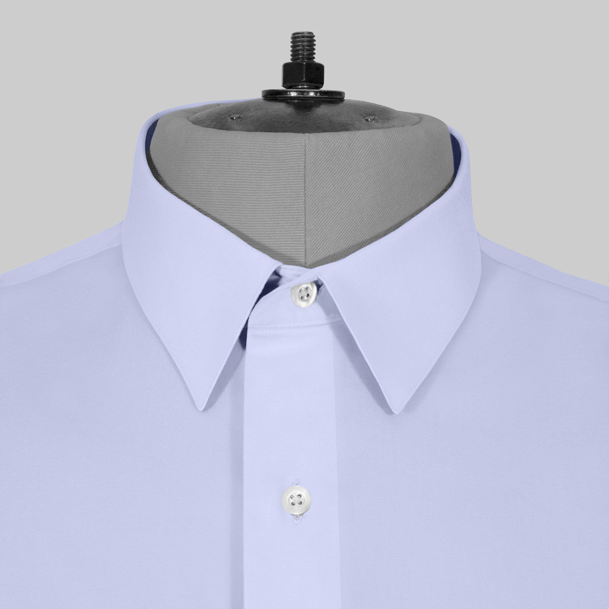 Vestir Slim Fit | W6 Troyes Lila